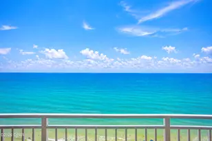 14701 Front Beach Rd, Panama City Beach, FL 32413 - Photo 28