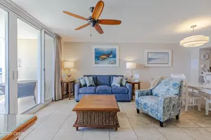 14701 Front Beach Rd, Panama City Beach, FL 32413 - Photo 12