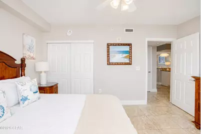 14701 Front Beach Road #1931, Panama City Beach, FL 32413 - Photo 24