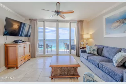14701 Front Beach Road #1931, Panama City Beach, FL 32413 - Photo 10