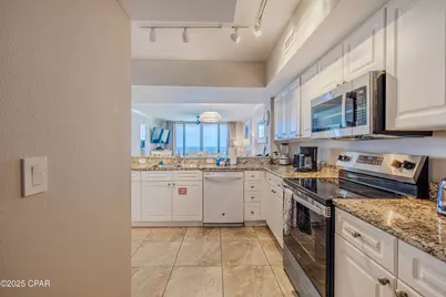 14701 Front Beach Road #1931, Panama City Beach, FL 32413 - Photo 6