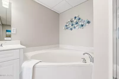 14701 Front Beach Road #1931, Panama City Beach, FL 32413 - Photo 24