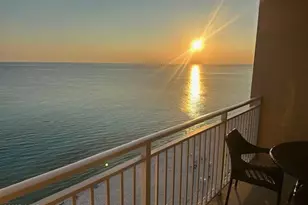 14701 Front Beach Rd, Panama City Beach, FL 32413 - Photo 60