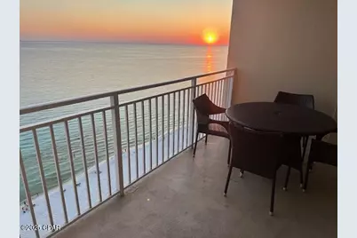 14701 Front Beach Road #1931, Panama City Beach, FL 32413 - Photo 58