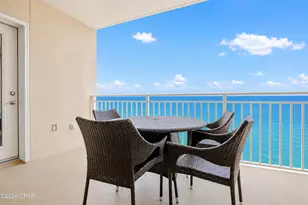 14701 Front Beach Rd, Panama City Beach, FL 32413 - Photo 26