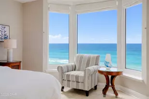 14701 Front Beach Rd, Panama City Beach, FL 32413 - Photo 18