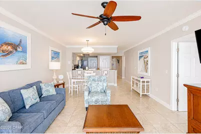 14701 Front Beach Road #1931, Panama City Beach, FL 32413 - Photo 8