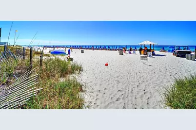 14701 Front Beach Road #1931, Panama City Beach, FL 32413 - Photo 34