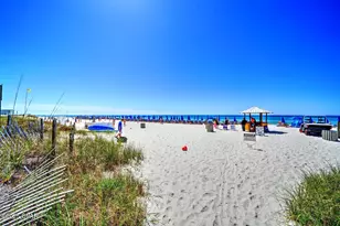 14701 Front Beach Rd, Panama City Beach, FL 32413 - Photo 34