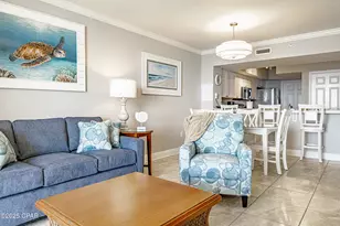 14701 Front Beach Rd, Panama City Beach, FL 32413 - Photo 14