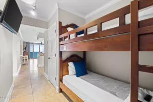 14701 Front Beach Rd, Panama City Beach, FL 32413 - Photo 26