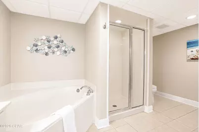 14701 Front Beach Road #1931, Panama City Beach, FL 32413 - Photo 22