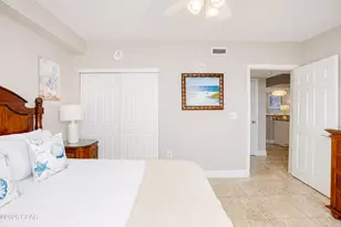 14701 Front Beach Rd, Panama City Beach, FL 32413 - Photo 24
