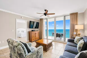 14701 Front Beach Rd, Panama City Beach, FL 32413 - Photo 2