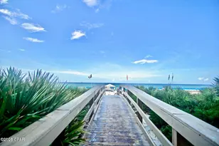 14701 Front Beach Rd, Panama City Beach, FL 32413 - Photo 32