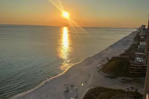 14701 Front Beach Rd, Panama City Beach, FL 32413 - Photo 56
