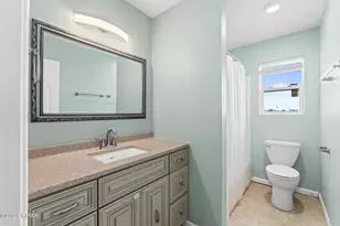 533 S Berthe Ave, Panama City, FL 32404 - Photo 24