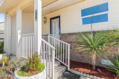 533 S Berthe Avenue, Panama City, FL 32404 - Photo 6