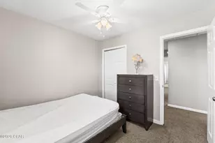 533 S Berthe Ave, Panama City, FL 32404 - Photo 30