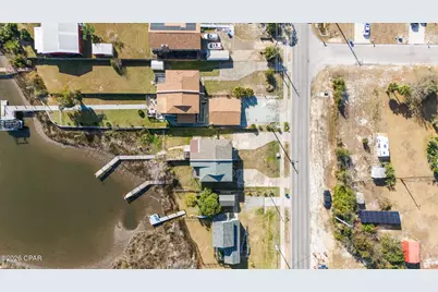 533 S Berthe Avenue, Panama City, FL 32404 - Photo 42
