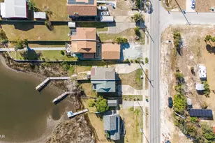 533 S Berthe Ave, Panama City, FL 32404 - Photo 42