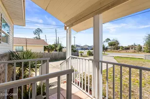 533 S Berthe Ave, Panama City, FL 32404 - Photo 40
