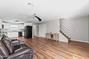 533 S Berthe Ave, Panama City, FL 32404 - Photo 14