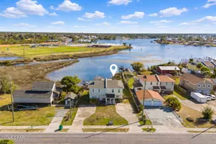 533 S Berthe Ave, Panama City, FL 32404 - Photo 48