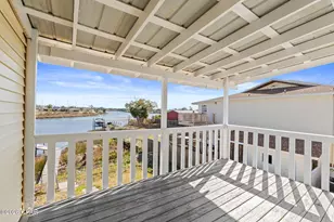 533 S Berthe Ave, Panama City, FL 32404 - Photo 26