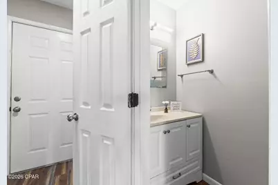 533 S Berthe Avenue, Panama City, FL 32404 - Photo 16