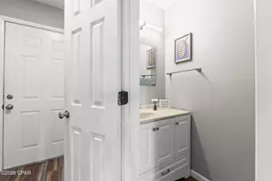 533 S Berthe Ave, Panama City, FL 32404 - Photo 16