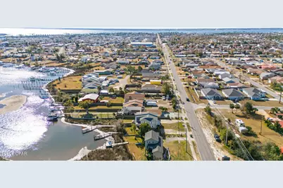 533 S Berthe Avenue, Panama City, FL 32404 - Photo 44