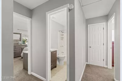 533 S Berthe Avenue, Panama City, FL 32404 - Photo 18