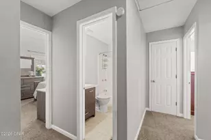 533 S Berthe Ave, Panama City, FL 32404 - Photo 18