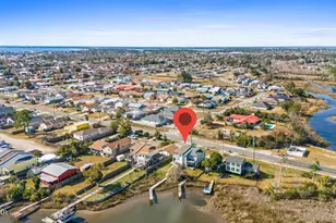 533 S Berthe Ave, Panama City, FL 32404 - Photo 2