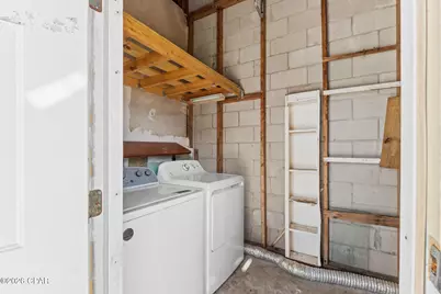 533 S Berthe Avenue, Panama City, FL 32404 - Photo 36