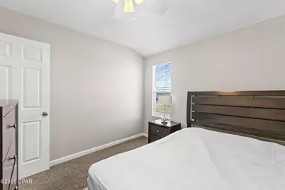 533 S Berthe Avenue, Panama City, FL 32404 - Photo 30