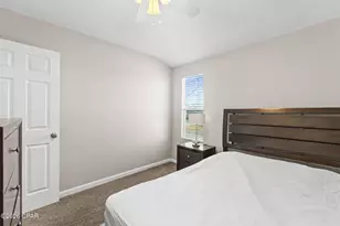 533 S Berthe Ave, Panama City, FL 32404 - Photo 30