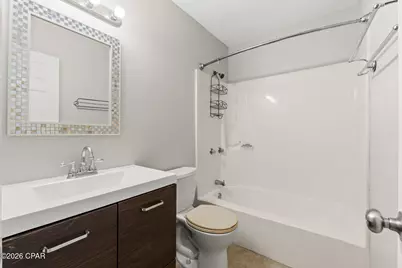 533 S Berthe Avenue, Panama City, FL 32404 - Photo 20