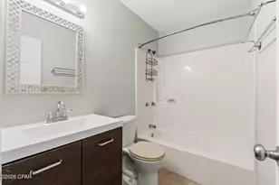 533 S Berthe Ave, Panama City, FL 32404 - Photo 20