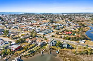 533 S Berthe Ave, Panama City, FL 32404 - Photo 46