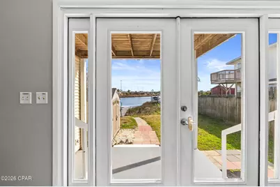 533 S Berthe Avenue, Panama City, FL 32404 - Photo 14