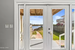 533 S Berthe Ave, Panama City, FL 32404 - Photo 14