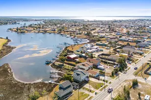 533 S Berthe Ave, Panama City, FL 32404 - Photo 44