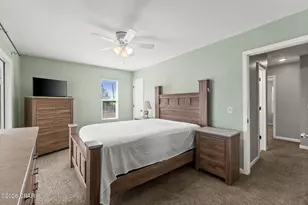 533 S Berthe Ave, Panama City, FL 32404 - Photo 22