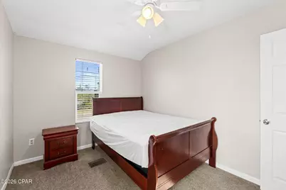 533 S Berthe Avenue, Panama City, FL 32404 - Photo 32