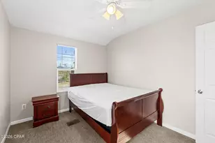 533 S Berthe Ave, Panama City, FL 32404 - Photo 32