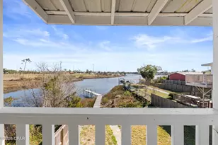 533 S Berthe Ave, Panama City, FL 32404 - Photo 28