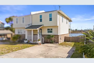 533 S Berthe Avenue, Panama City, FL 32404 - Photo 4