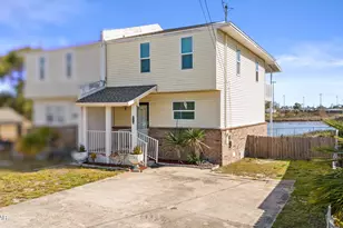 533 S Berthe Ave, Panama City, FL 32404 - Photo 4
